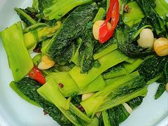 -尚宴(盛世广场·食尚街店)