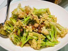 -老船夫婚宴婚庆会馆(延吉路店)