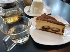 -Seesaw Coffee(环贸iapm店)