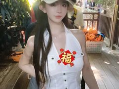 -西双版纳原始森林公园