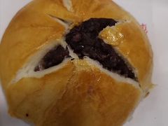 -琴岛顺天馄饨(乐客城店)