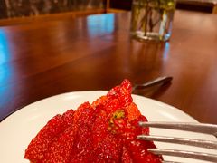 -Sunflour(来福士店)