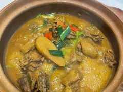 -虎婆冷饮店·海南特色炒冰(三亚湾店)