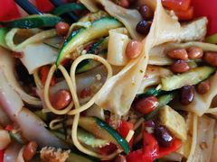 -中南大学-食堂第3食堂