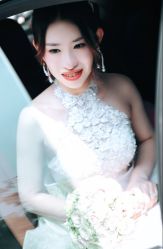 -曼格纳婚礼艺术中心(张江店)