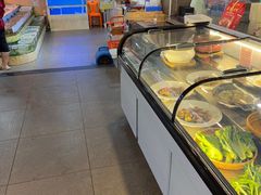 -202特色排档(五缘湾店)
