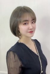 -CUT CUT Hair Salon