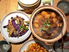-青年公社·烤鸭(天玥中心店)