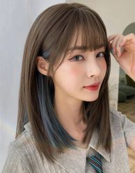 -COSMO PRO造型
