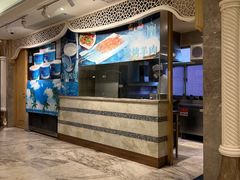 -洪长兴(广西北路店)