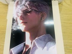-OPPO服务体验中心(天津和平区天河城店)