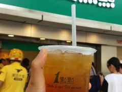-1点点(建设六马店)