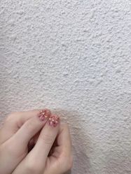 -沐白•盛妍日式美甲美睫