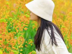 -中国天府农业博览园