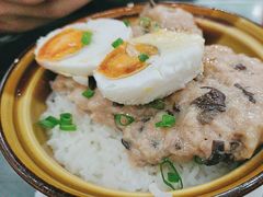 -荔园小馆(园岭新村二期店)