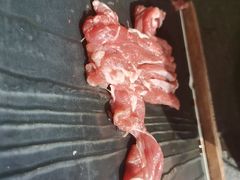 -东来顺(非遗·清真火锅·盛世广场店)