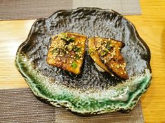 -樱の千渡日式料理·铁板烧•烧鸟(金盛田广场店)
