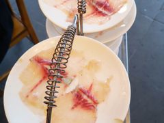 -龙继斑鱼庄(犀浦店)