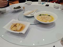 -扬州饭店(南京东路店)