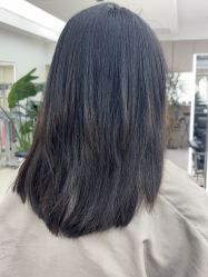 -M² LAB SALON