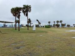 -七星潭蓝天广场