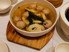 -眉州东坡(北苑华贸店)