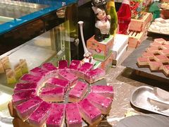 -星伦多自助料理·涮烤一体(嘉兴八佰伴店)