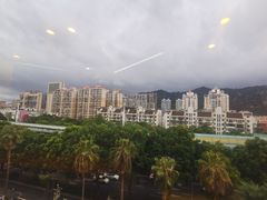 -形馆健身·普拉提(加州店)