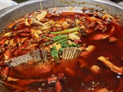 -渔掌门(铁东店)