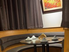 -向川南·水煮鱼·川菜(和平里店)