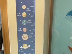 -上海仁爱医院口腔科 · 种植