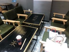 -美芝莲(领展购物广场中关村店)