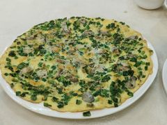 -陈记粤湛鸡饭店