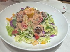 -徽镇小厨·经典徽菜(十里河店)