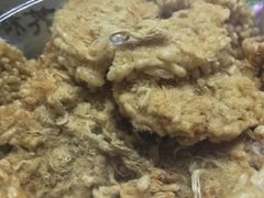 -钜记手信(新马路旗舰店)