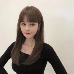 -名发世家烫染