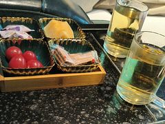 -陆琴脚艺·足浴·SPA(夫子庙店)