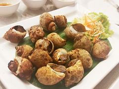-建兴酒家(素里翁分店)