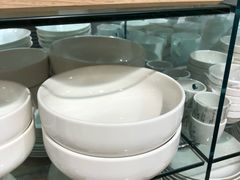 -MUJI无印良品(远洋未来广场店)