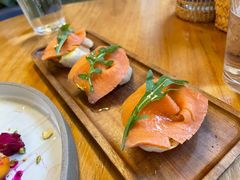 -Money Shops(愚园路店)