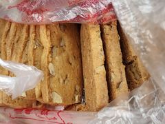 -宫廷糕点铺(建设路店)