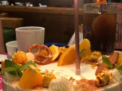 -胡桃里音乐酒馆(环亚凯瑟琳广场店)