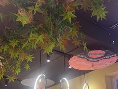 -望庐说·本地菜馆