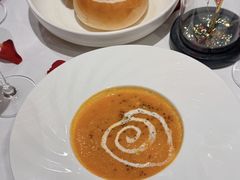 -王品牛排(北京西单店)