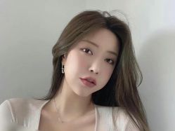 -臣丽纹眉品牌连锁