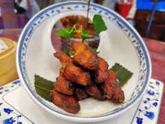 -宁波状元楼酒店(和义路店)