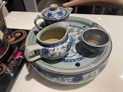 -虾饺妹·酒家(海珠广场店)