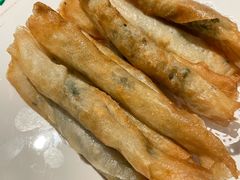 -WILDS 野有食(碧坞店)