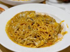 -王宝和酒家(黄浦店)