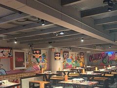 -管氏翅吧(广渠门店)